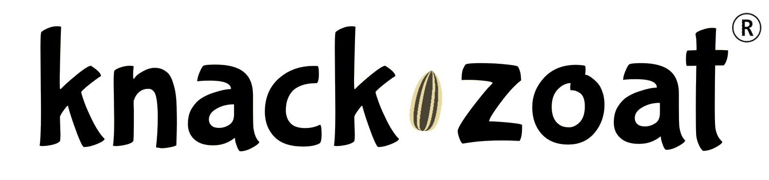 knackzoat